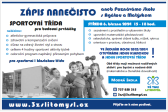 6. března 2024 - Zápis nanečisto_43